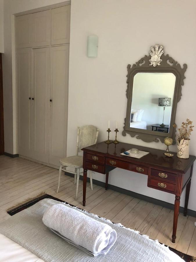 מפרץ גורדון Watermill Studios מראה חיצוני תמונה