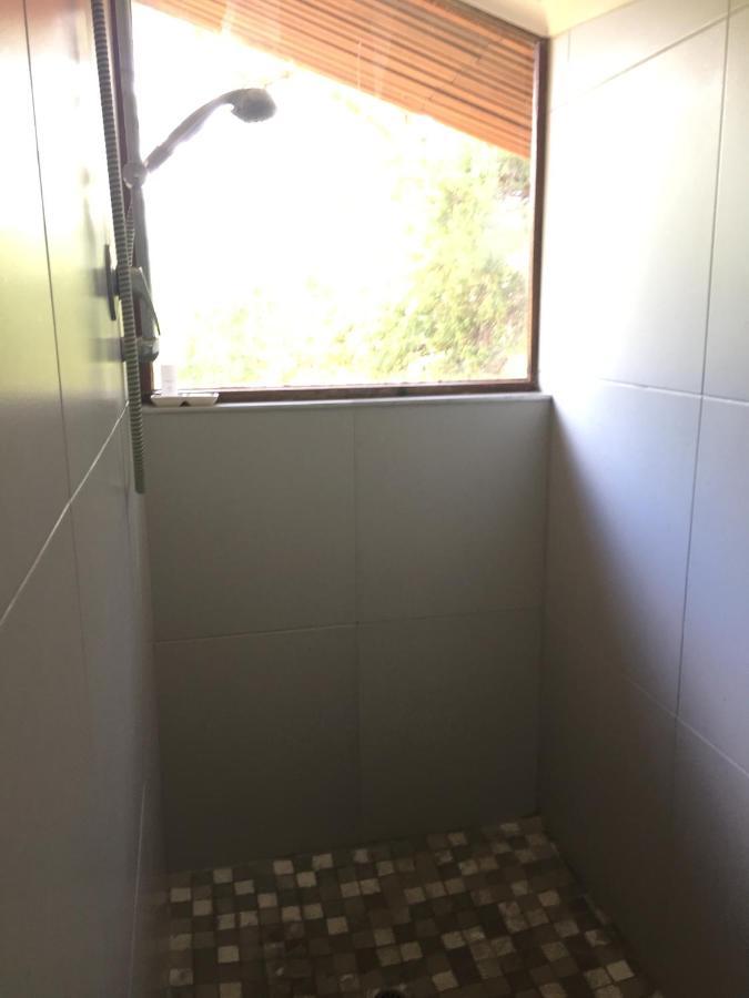 מפרץ גורדון Watermill Studios מראה חיצוני תמונה