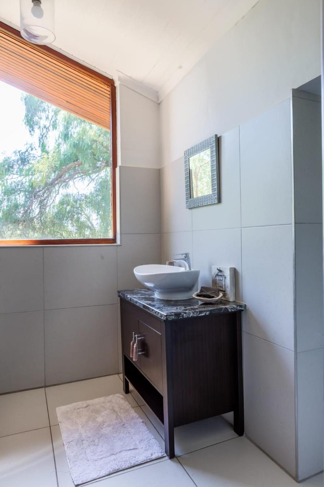מפרץ גורדון Watermill Studios מראה חיצוני תמונה