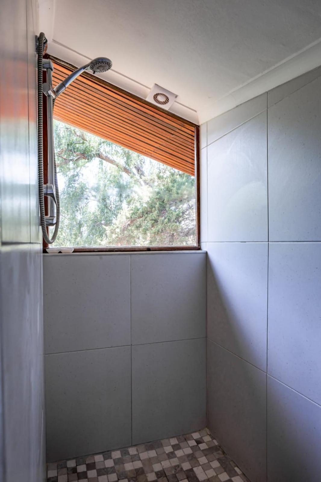 מפרץ גורדון Watermill Studios מראה חיצוני תמונה