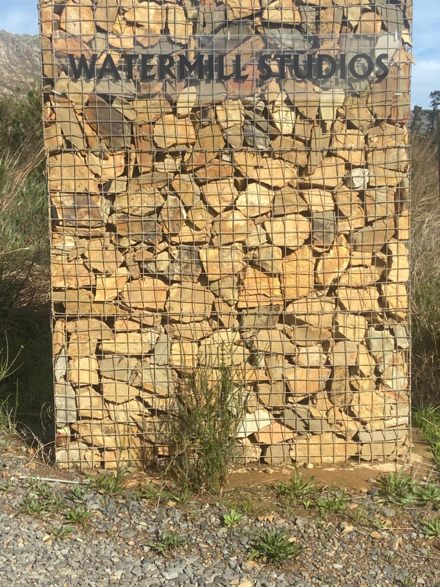 מפרץ גורדון Watermill Studios מראה חיצוני תמונה