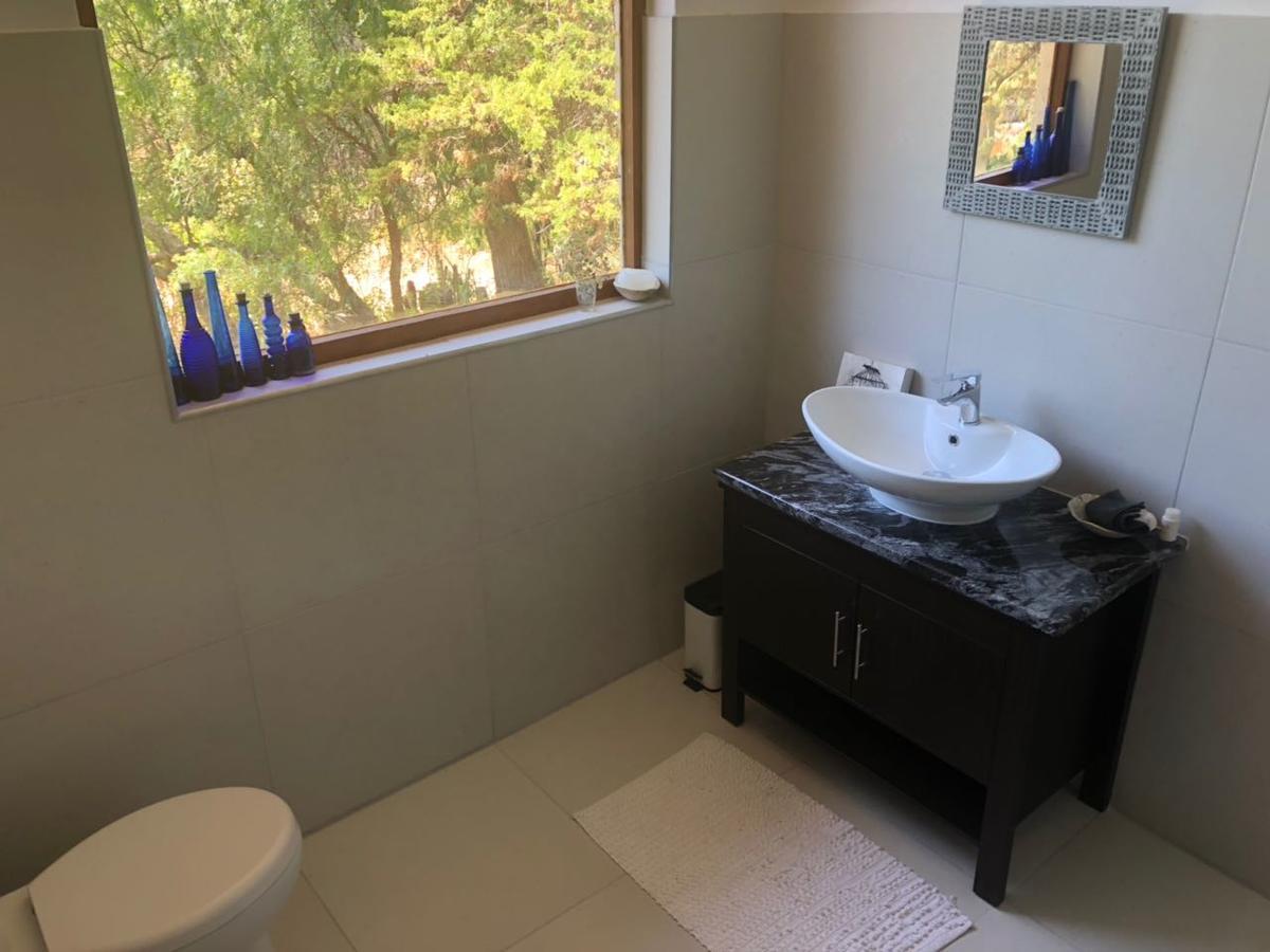 מפרץ גורדון Watermill Studios מראה חיצוני תמונה